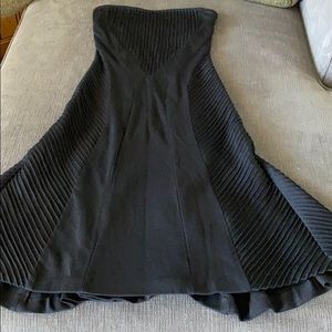 DIANE von FURSTENBERG